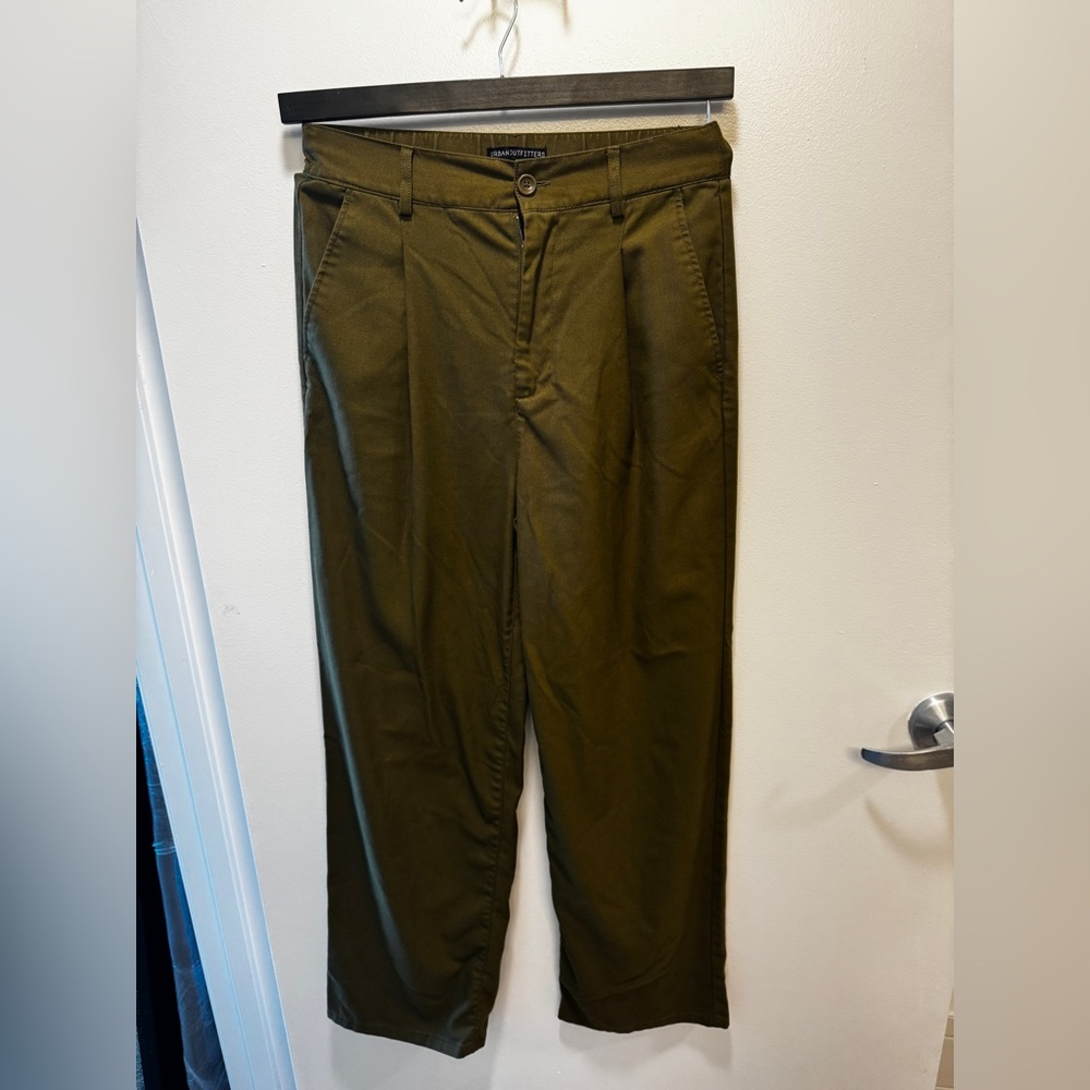 Urban Outfitters women’s trousers